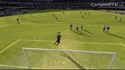 game/UEFA EURO 2008/_thb_uefa_euro_08_024.jpg